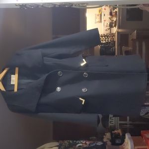 Michael Kors Wool coat